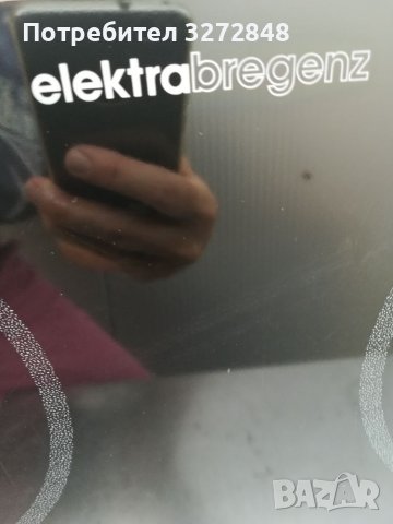 Индукционни котлони /собствено управление , снимка 9 - Котлони - 38176458