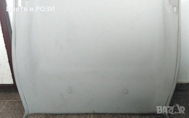 Кора / Таван / Покрив за Форд Фокус, хечбек, 5 врати, снимка 2 - Части - 37278250