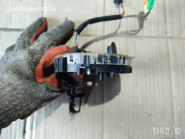 Лентов Кабел MERCEDES E class W211 V6 4matic Tmodel, снимка 5 - Части - 48262901