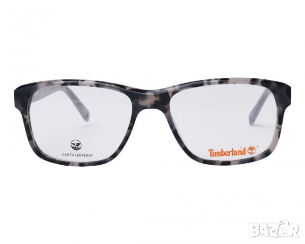 Рамки за мъжки диоптрични очила Timberland -55%, снимка 2 - Слънчеви и диоптрични очила - 38219585