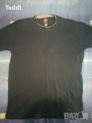 Мъжка блуза Diesel, размер L