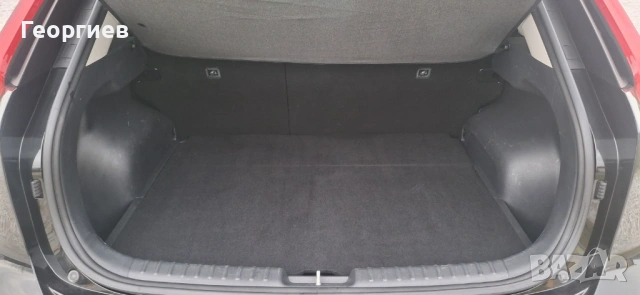 KIA Niro PREMIUM 64kWh 204PS full electric, снимка 14 - Автомобили и джипове - 53599041