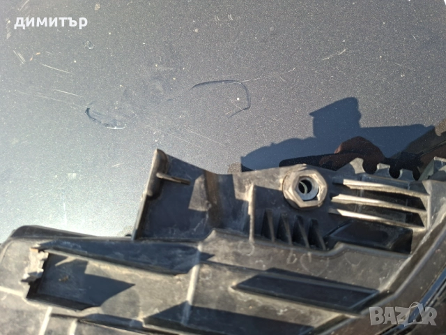 десен фар full led matrix от Audi Q8 2018 г.1078.408.0000  Audi Q8, Употребявани, Враца, снимка 4 - Части - 51661293