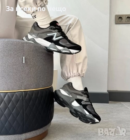 New Balance Дамски Маратонки👟Дамски Спортни Обувки Ню Баланс Код P1825