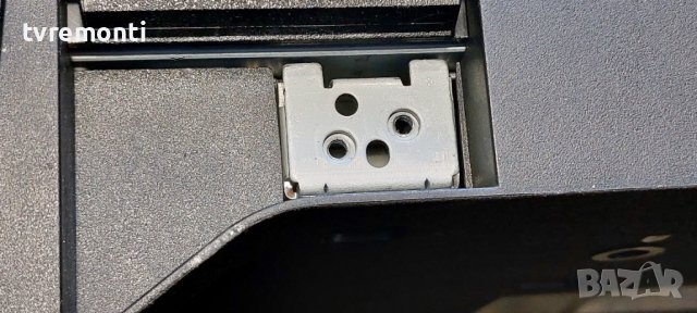 оригинална стойка 4-596-572 за телевизор SONY модел KDL-32WE615, снимка 4 - Стойки, 3D очила, аксесоари - 38231116