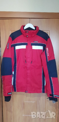 Продавм ски яке