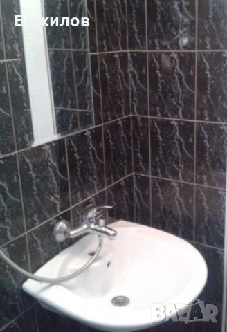 Бунгало "Панорама"- Лозенец ,Южно черноморие ,Стая за двама, снимка 12 - Квартири, нощувки - 29142504