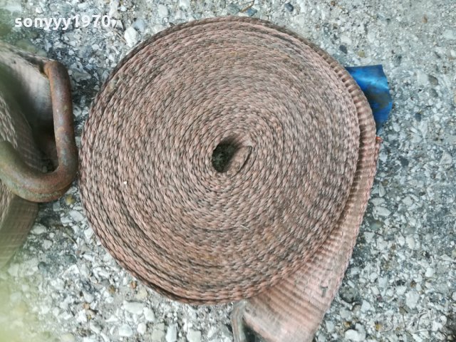 ТИР КОЛАНИ ЗА ОРАНЖЕРИЯ 1310212315, снимка 3 - Оранжерии - 34455889