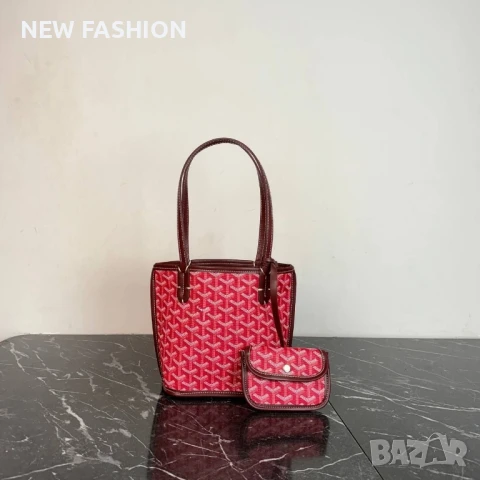 Дамски Чанти ✨ BOTTEGA VENETA , снимка 2 - Чанти - 50926267