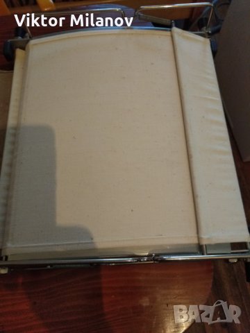 Фотография, снимка 3 - Чанти, стативи, аксесоари - 29602069