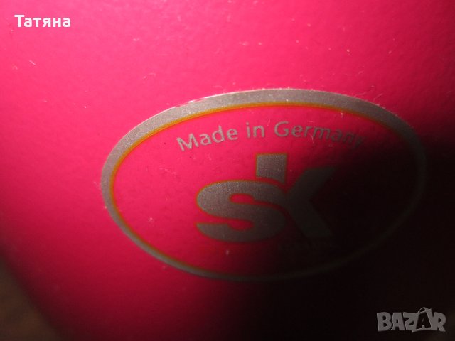  КОЛИЧКА /метална /; кашпи и цветарници /метал / за декорация  на цветя , снимка 3 - Градински мебели, декорация  - 29998288