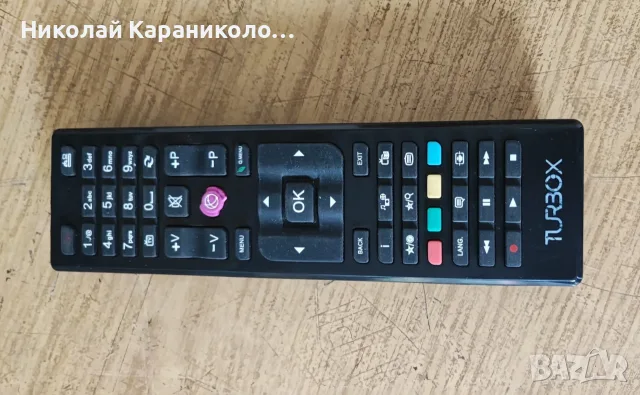 Продавам Power,Main тв HAIER,HISENSE,AXEN,BUSH,DAEWOO,HYUNDAI,HORIZON,JTC,KIVI,MEDION, снимка 13 - Телевизори - 56032440