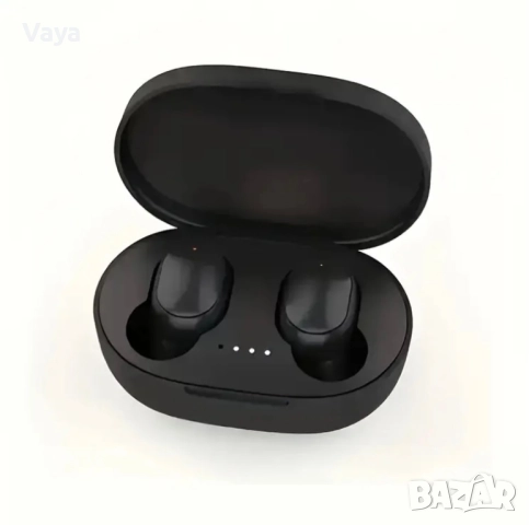 НОВИ безжични слушалки