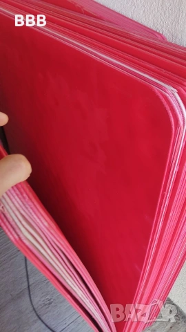 Поликарбонат плоскости платна 100/120см