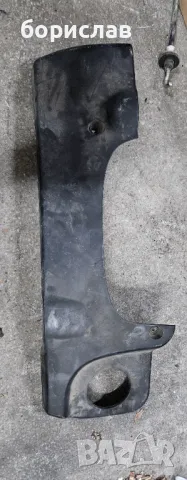 Кора двигател за БМВ е39 3.0д