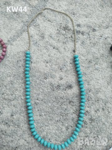 Гердан, снимка 1