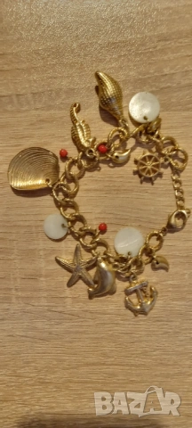 Дамско кожено яке+ Подарък , снимка 17 - Якета - 53673476