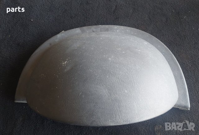 Капак Километраж Мерцедес А класа W168 N