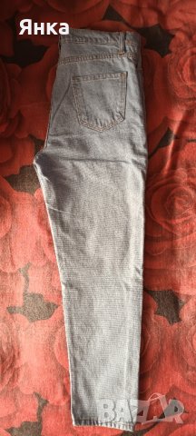 Ново,дамско дънки размер М , снимка 3 - Дънки - 42411572
