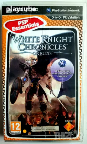 Игри за PSP - PlayStation Portable, снимка 14 - Игри за PlayStation - 42641123