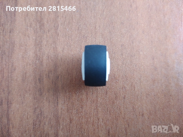 Тонролка/ тон ролки 13х8х2.5 нова, снимка 3 - Декове - 52678510