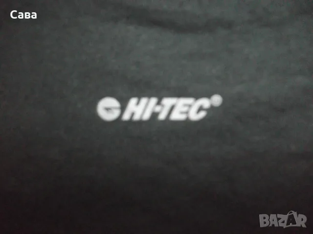  Блузи BJORN BORG, HI-TEC  мъжки,М, снимка 8 - Суичъри - 56484872