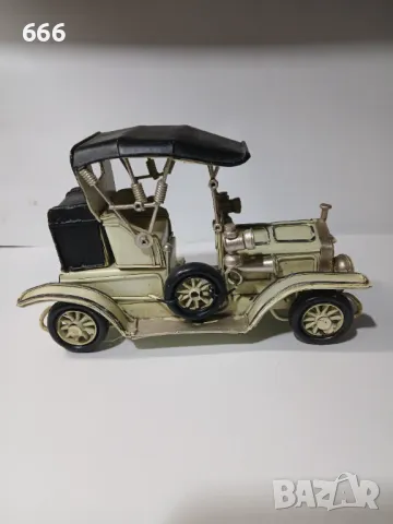 Декорация - Ретро Кола., снимка 5 - Декорация за дома - 48541104