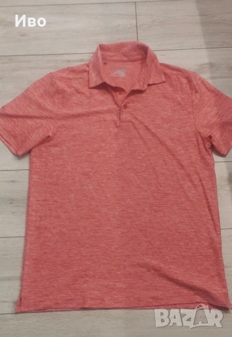 G star и under armour тениски, снимка 4 - Тениски - 54321409