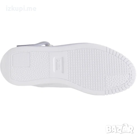 Puma Carina Street Winter, снимка 4 - Кецове - 53230504