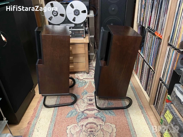 BIETA BD 5200 by ACUTRES sa , снимка 2 - Тонколони - 53892038