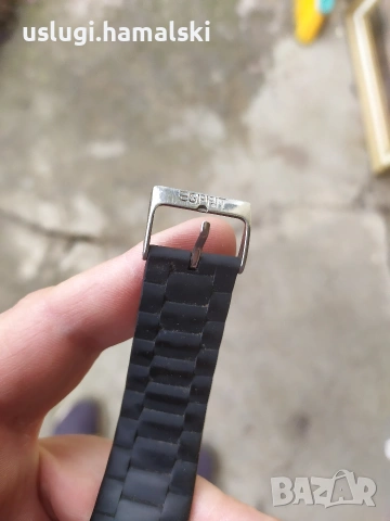 Ръчен часовник Esprit, снимка 3 - Мъжки - 54074855