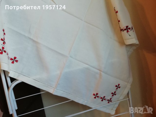 Карета-различни модели, снимка 9 - Декорация за дома - 27488309