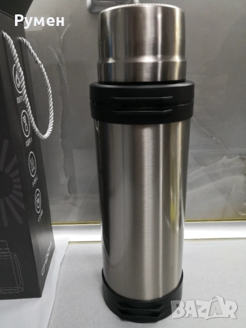 Иноксови съдове , снимка 15 - Съдове за готвене - 49426720