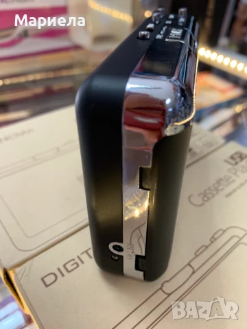 Дигитализатор за аудио касети / Уокмен, снимка 11 - Друга електроника - 50472016