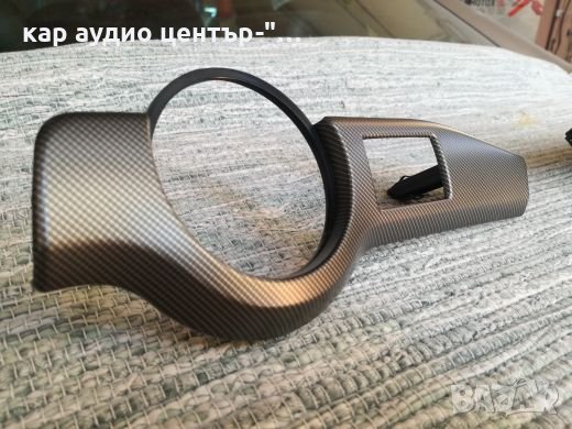 Шкода/Skoda Octavia-2, снимка 4 - Части - 31988617