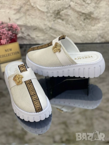 чехли chanel christian dior versace, снимка 17 - Чехли - 51439702