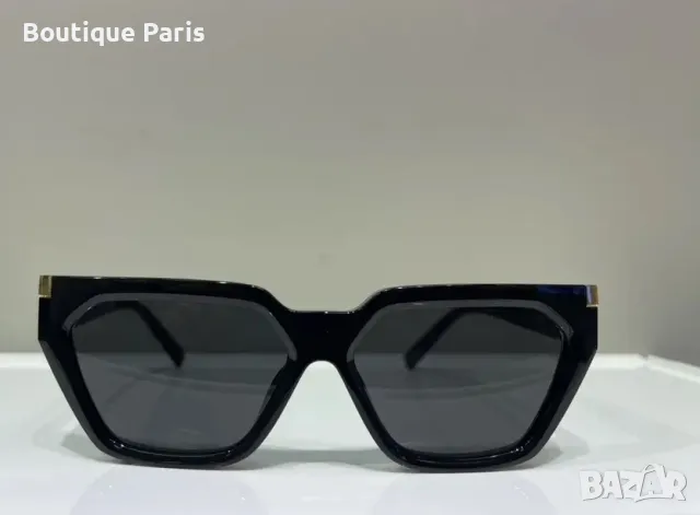 Tiffany & Co слънчеви очила унисекс, снимка 2 - Слънчеви и диоптрични очила - 50139122