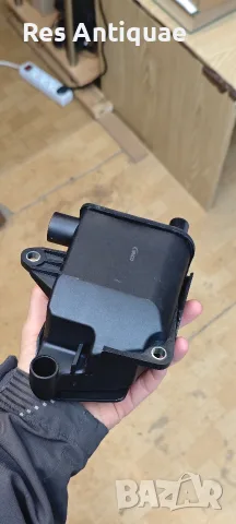PCV сепаратор уловител  за Volvo V70, ford, снимка 4 - Части - 56415507