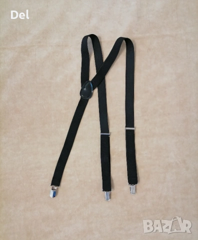 Тиранти, снимка 3 - Други - 53264447