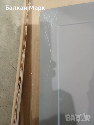 ТОП ЦЕНА] Нова Гранитна мивка 100см Respekta – Пълен комплект(5), снимка 3 - Мивки - 53982158