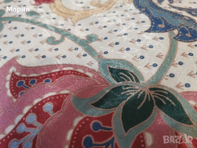 Продавам готови пердета внос от Германия , снимка 18 - Други стоки за дома - 50632431