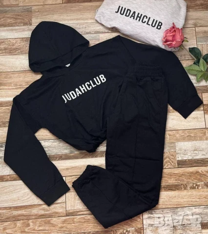 дамски умалени екипи, снимка 3 - Спортни екипи - 50771543