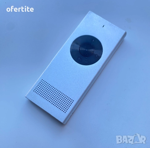 ✅ Преводач 🔝 Enence 