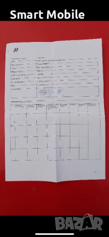 Продавам Apple iPhone 15 Pro Max 256GB-НОВ, снимка 3 - Apple iPhone - 54040966