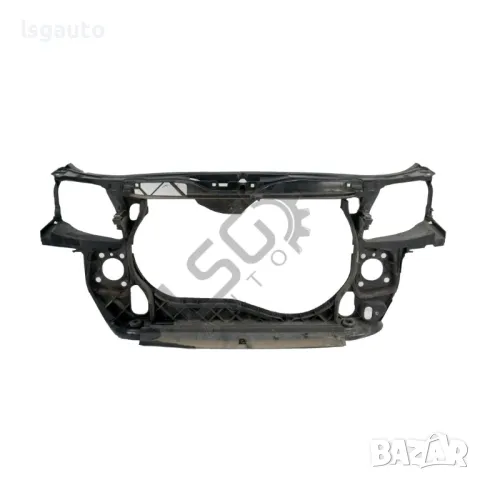 Очиларка AUDI A4 (B7) 2004-2008 ID: 144184