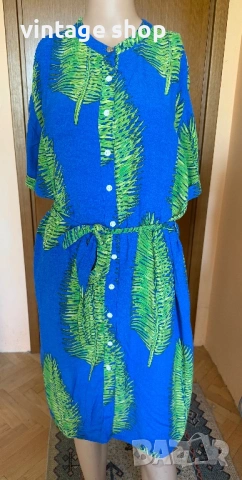 Рокля( туника) Fabienne Chapot