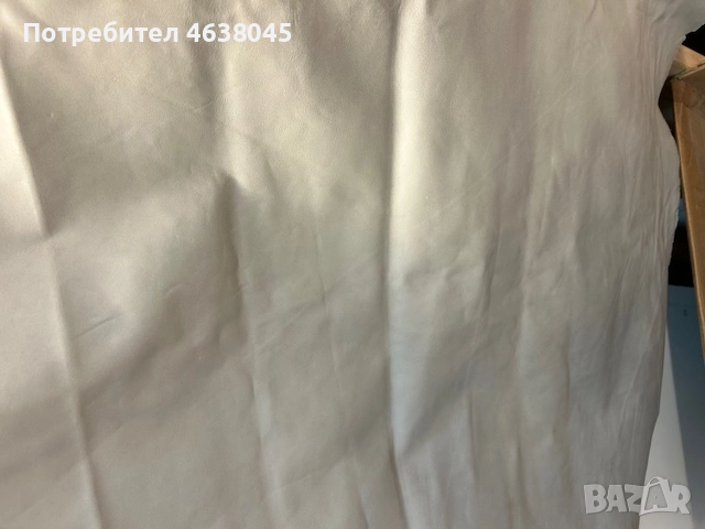 Естествени кожи по 18лв/бр, снимка 2 - Тапицерски услуги - 52245453