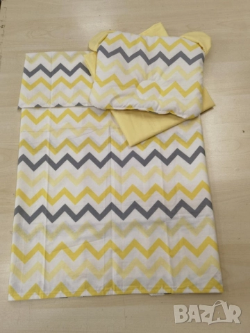 комплекти за количка , снимка 3 - Детски колички - 52107962