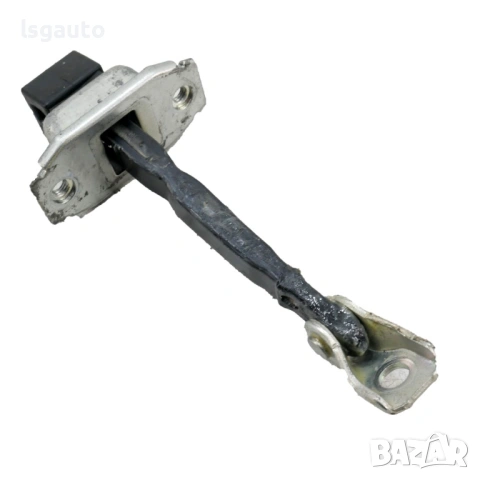 Държач задна лява врата Mitsubishi Lancer X (GS44S) 2007-2017 ID: 159430