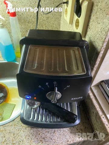 Кафемашини , снимка 7 - Кафемашини - 31564599